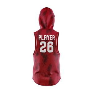 Custom Breathable 100% Polyester Personalized Player Name Men's <b>Plus</b> <b>Size</b> 7v7 Flag Football Jersey Custom Printed 7on7 Uniforms - Product Image 3