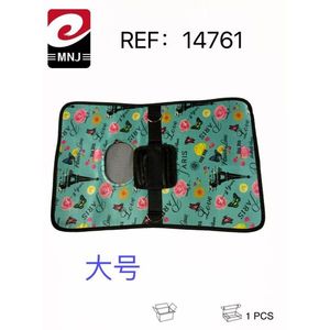 Borsa Portatile alla Moda per Cani di Taglia Grande, Prodotto Promozionale per Animali Domestici BOLSO DE PERRO - Product Image 1