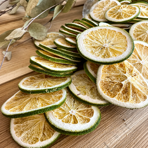Vietnamese FD <b>Dried</b> <b>Lime</b> Slices Bulk Packaging Export Quality Natural Lemon Flavor Vietnam <b>Dried</b> Fruit Tea/ Ms. Alina - Product Image 4