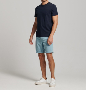 Pantalones Cortos Deportivos para Hombre con Logotipo Personalizado Impreso en DTF, Ecológicos, con Bolsillos Laterales, Cordón, Estampado Animal, Talla Grande, Cintura Alta - Product Image 1