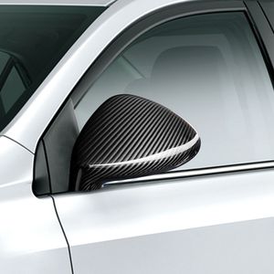 Vinilo Adhesivo de Fibra de Carbono 7D Negro Brillante para Autos, Laptops y Teléfonos, con Tecnología Anti-Burbujas y Liberación de Aire - Product Image 4