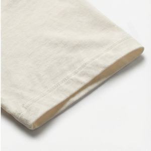 T-shirts pour femmes à prix bas avec impression tie-dye, vente en gros de t-shirts pour femmes, service personnalisé de t-shirts pour femmes, couleur personnalisée, mode estivale - Product Image 6