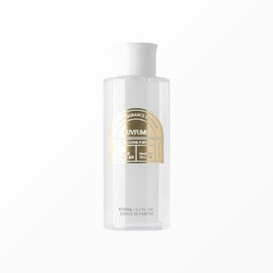 parfum Korean Le Parfum Solennel Foret <b>Diffuser</b> Set Made in Korea era <b>reed</b> home fragrance gift bottle gifet for gifting - Product Image 4