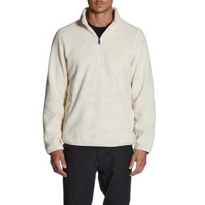 Offre Spéciale Razer impex unisexe 14 Zip Veste Hommes Coton Polyester Sweat Polaire - Product Image 3