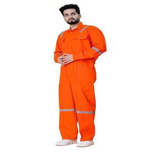 Vêtements de travail Offre Spéciale vêtements de travail costume combinaison uniforme de travail électricien salopette personnalisée pour hommes vêtements de travail de Construction - Product Image 3