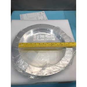 Tosoh 3540W-13-108-502 Al0.5%Cu 14.495" DIA X - อุปกรณ์และชิ้นส่วนเซมิคอนดักเตอร์ระดับโลกที่เชื่อถือได้ - Product Image 5
