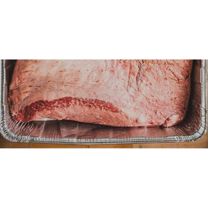 Bulk Quantity Of Frozen Halal <b>Beef</b> <b>Beef</b> Brisket Fat Available Here At Best Prices - Product Image 6