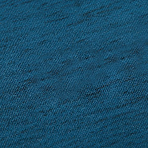 Camisetas Deportivas de Secado Rápido para Hombre, al por Mayor, Personalizadas, OEM, para Gimnasio, con Absorción de Humedad - Product Image 5