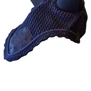 Protector de Orejas para Caballos Profesional, Tamaño Personalizado, Calidad Premium, Precio de Fábrica OEM - Product Image 6