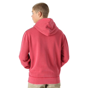 Sweat-shirts pour hommes de qualité supérieure, tissu épais, sweats à capuche d'hiver pour hommes, sweat-shirt doux à capuche, coupe confortable pour la salle de sport et les activités de plein air, en vente - Product Image 2