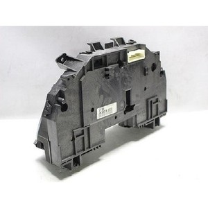 ชุดหน้าปัดเรือนไมล์มือสอง รุ่น 7H - Product Image 6