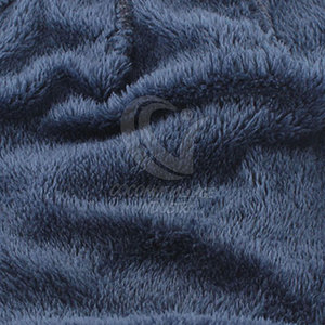 Super Quality 100% <b>Wool</b> Wholesale Winter <b>Beanie</b> <b>Hat</b> Custom Printed Logo Breathable Jacquard <b>Beanies</b> <b>Hat</b> Made In Pakistan - Product Image 6