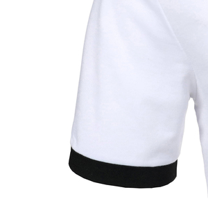 Nouvelle Collection Été – Polo Homme Coton Respirant avec Poche et Logo – Vente Flash - Product Image 5