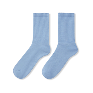 Calcetines Gruesos de Invierno Personalizados para Hombre y Mujer, Logotipo de Marca, Empaque Personalizado para Etiquetas de Ropa, Tiendas Minoristas, Conjuntos de Regalo - Product Image 2