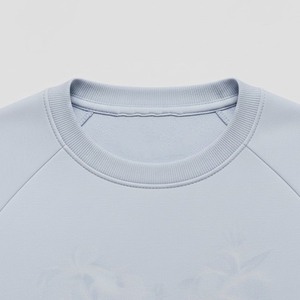 Sweat-shirts brodés personnalisés pour hommes, très vendus, décontractés, chauds pour l'hiver, vêtements de rue respirants - Product Image 6