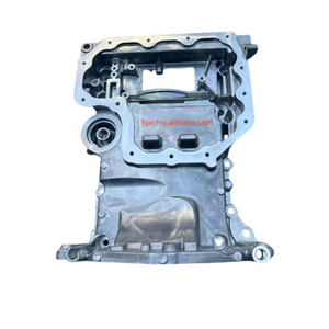 หัวจุก24111173วงแหวนโอริงเหมาะสำหรับชิ้นส่วนรถตุ๊กตุ๊กสามล้อ D4C D4S ขนาดกะทัดรัด Maxima Sixs - Product Image 1