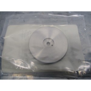 ชุดอุปกรณ์เกียร์ ARM ASSY LOAD รุ่น LAM 715-000067-001 จำนวน 10 ชิ้น - อุปกรณ์และอะไหล่เซมิคอนดักเตอร์ระดับโลกที่เชื่อถือได้ - Product Image 4