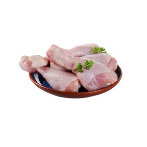 ขาไก่แช่แข็งฮาลาลขายส่ง คุณภาพพรีเมียม สะอาด ผ่านกระบวนการผลิตแล้ว บรรจุภัณฑ์แบบขายส่ง - Product Image 6