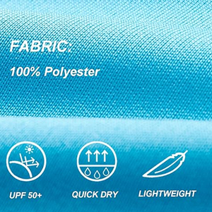 Polo homme personnalisé ultra-fin, extensible, respirant, séchage rapide, coupe ajustée, uni, pour la course à pied, vente en gros - Product Image 4