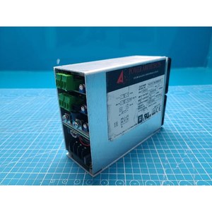 สถาปนิกไฟฟ้า PA-1315โมดูลแหล่งจ่ายไฟ AC-DC 660-035920-001ที่ใช้เป็นชิ้นส่วนอุปกรณ์เซมิคอนดักเตอร์รุ่นเก่า - Product Image 5
