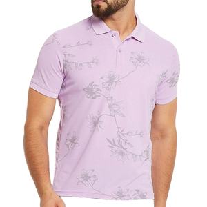 Solid Color Stylish Outdoor Wear <b>Men</b> <b>Polo</b> T <b>Shirts</b> Best Selling Pakistan Manufacturer Top Pick <b>Men</b> Golf <b>Polo</b> T <b>Shirt</b> sublimation - Product Image 1