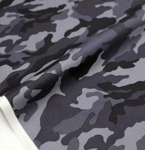 Pantalons de sport à compression avec poches intérieures, effet ventre plat, leggings brillants sans couture pour femmes, leggings de yoga et de sport - Product Image 6