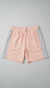 Compression Breathable Streetwear Butt <b>Waist</b> <b>Shorts</b> Athletic <b>Shorts</b> Seamless Yoga Fitness Gym <b>Women</b> Scrunch Workout High <b>Elastic</b> - Product Image 2