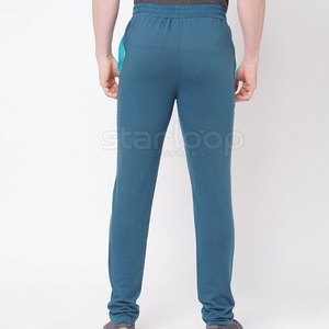Online Sale Best Selling <b>Trousers</b> Wholesale Unique Style Men <b>Trousers</b> 2026 Breathable Men <b>Trousers</b> - Product Image 4