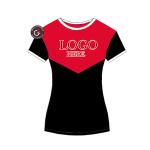 Delta |   Sigma |   T-shirts à manches longues Theta Soror, haute qualité, fabrication professionnelle, t-shirt pour femmes - Product Image 6