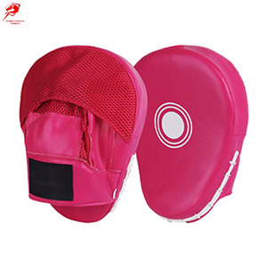 Mitaines de boxe résistantes aux chocs pour l'entraînement en contact, coutures renforcées, équipement sportif pour les professionnels - Product Image 1
