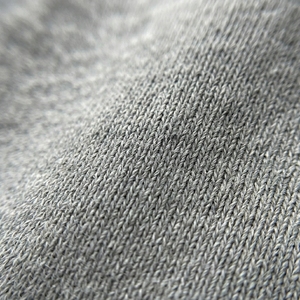 Customizable Men Plain Crew Neck <b>T</b> <b>Shirt</b> Comfortable Lightweight Casual Summer <b>Half</b> <b>Sleeve</b> Tee <b>Shirt</b> - Product Image 6