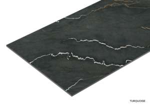 Carreaux de porcelaine modernes de haute qualité, 600x1200, grand format premium, pour salon, salle de bain, cuisine et murs. - Product Image 6