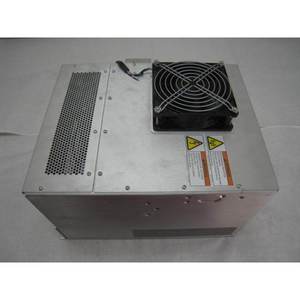 AE 3155162-020 RF Match Novellus 27-268661-00 - อุปกรณ์และชิ้นส่วนเซมิคอนดักเตอร์มือสองระดับโลกที่เชื่อถือได้ - Product Image 1