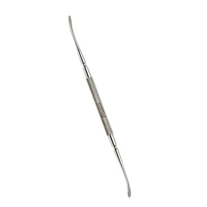 Retractor Quirúrgico de Doble Extremo PISSCO Freer, Herramienta Quirúrgica, 1 Unidad - Product Image 4