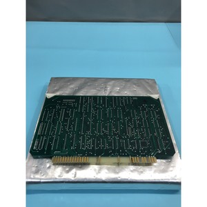 ASM 632720110.00 PCB VIDEO DISPLAY, 90-105480A48 - อุปกรณ์และอะไหล่เซมิคอนดักเตอร์ระดับโลกที่เชื่อถือได้ - Product Image 6
