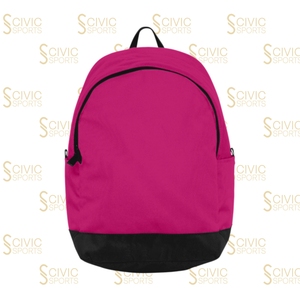 Sublimation <b>Backpack</b> with Adjustable Straps Unisex Primary <b>School</b> <b>Backpack</b> with Sequins Polyester <b>Large</b> Capacity - Product Image 2