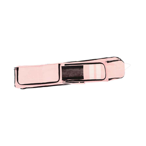 กระเป๋าชุดคริกเก็ตคุณภาพสูงสำหรับผู้ชายและผู้หญิง ยี่ห้อ NAHEED SPORTS ขายส่งสำหรับมืออาชีพ ผลิตในประเทศปากีสถาน - Product Image 5