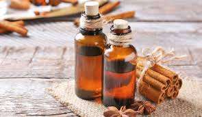 PALOS DE CASSIA/CANELA DE ALTA CALIDAD EXPORTACIÓN A GRANEL PARA USO MÚLTIPLE PARA HORNEAR, BEBIDAS, PLATOS SALADOS AIRE FRESHER - Product Image 2