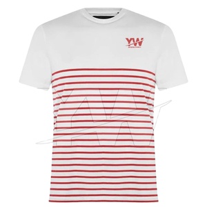 เสื้อไหมพรมแขนสั้นสำหรับผู้ชาย,เสื้อโปโลสำหรับผู้หญิงและผู้ชาย - Product Image 1