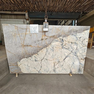 Dalle de granit classique Patagonia de style ethnique pour la décoration murale de cuisines et salles de bain, villas et hôpitaux, export en vrac Inde - Product Image 2