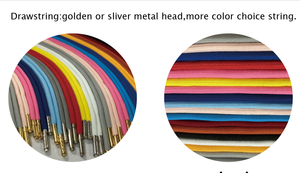 Fabricante OEM de Pantalones Cortos de Malla, Pantalones Deportivos de Malla de Secado Rápido para Baloncesto, Entrenamiento Físico y Colecciones de Ropa Deportiva - Product Image 5