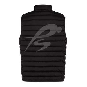Gilet d'hiver chaud et imperméable unisexe à séchage rapide, veste légère de sport de plein air à bas prix - Product Image 4