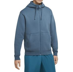 Sudadera con Capucha para Hombre, Diseño Europeo Moderno, con Forro Estampado, 65% Algodón, 35% Poliéster, Logotipo Personalizado, Felpa Ecológica - Product Image 5