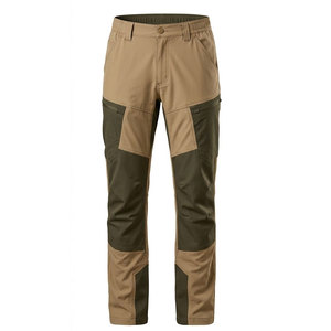 Pantalones de Caza para Hombre de Primera Calidad, Transpirables, Casuales, para Invierno, con Estampado, Logotipo Personalizado, Resistentes al Viento y al Agua - Product Image 1
