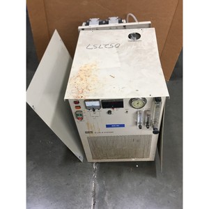 Sistemas M y W RPCX 17-A-D-DI2X10"-LI-CMII-HE - Equipo y Piezas de Semiconductores Legados Globales de Confianza - Product Image 1