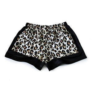Shorts d'entraînement de rugby pour hommes, tissu extensible confortable, séchage rapide, respirant, shorts de performance athlétique avec taille élastique - Product Image 4
