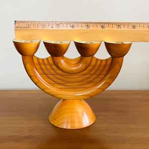 Gold Finished Metal Candle Holder Modern Style Perfect For Party Events <b>Table</b> Decor And Home Display Wholesale From India - Product Image 3