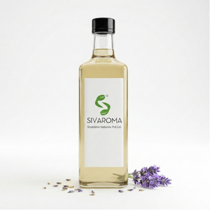 Huile de lavande pour la vente en gros et l'exportation B2B |   Huile essentielle botanique de qualité pour la création de parfums, les produits cosmétiques, les soins de bain - Product Image 2