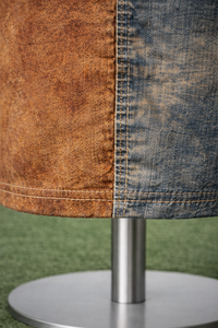 Men's Christian Jesus <b>Patchwork</b> Printed T-<b>Shirt</b> Vintage Religious Graphic Streetwear Regular Fit 100% Cotton T-<b>Shirt</b> - Product Image 4