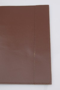 Cubierta de Cuero Duradera para Libros Religiosos, de Lujo, a Precio Accesible, Regalos Islámicos al por Mayor - Product Image 4